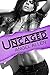 Uncaged by Angel Allen