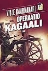 Operaatio Kagaali Operaatio Kagaali