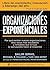 Organizaciones Exponenciales by Salim Ismail