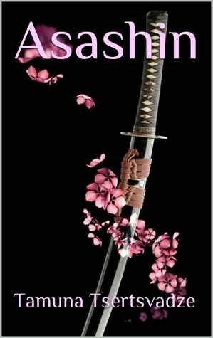 Asashin