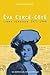 Éva Circé-Côté, libre-penseuse, 1871-1949 by Andrée Lévesque