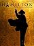 Hamilton (Vocal Selections)...