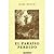 Paraíso perdido, El (t.r.) by John Milton