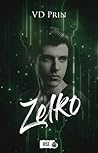 Zelko by V.D. Prin