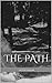 The Path