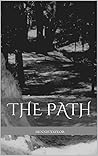 The Path