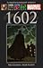 1602
