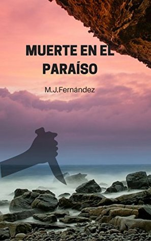 Muerte en el paraíso (Argus del bosque, #1)