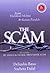 The Scam by Debashis Basu