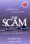 The Scam