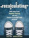 Recalculating: Wa...