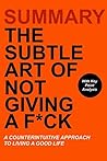Summary: The Subt...