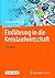 Einführung in die Kreislauf...