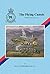 The Flying Camels by C.G. Jefford