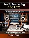 Audio Mastering S...