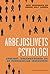Arbejdslivets psykologi: Arbejdet, Organisationen og De Menneskelige Ressourcer