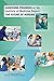 Assessing Progress on the Institute of Medicine Report The Fu... by Stuart H. Altman