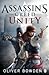Assassin's Creed: Unity (Assassin's Creed, #7)