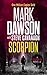 Scorpion (Group Fifteen Fil...
