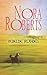 Rebelde irlandés by Nora Roberts
