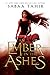 An Ember in the Ashes (An Ember in the Ashes, #1)