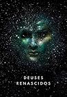 Deuses Renascidos