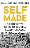 Self Made: The de...