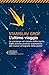 L'ultimo viaggio. La coscienza nel mistero della morte. Dalle... by Stanislav Grof