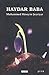 Haydar Baba