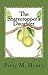The Sharecropper's Daughter by Patsy Henry