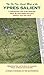 The Fir Tree Aerial Map of ...