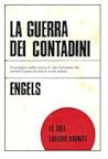 La guerra dei con...