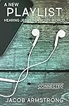 A New Playlist: H...