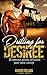 Drilling for Desiree by Ginger Collins
