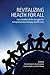 Revitalizing Health for All by Ronald Labonté