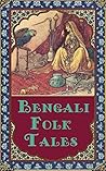 Bengali Folk Tales