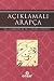 Açıklamalı Arapça by Cemal Muhtar