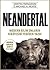 Neandertal: Modern Bilim On...