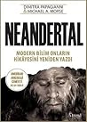 Neandertal by Dimitra Papagianni