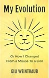 My Evolution by Gili Weintraub