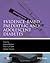 Evidence-Based Paediatric a...