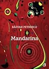 Mandarina