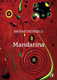 Mandarina (Paperback)