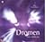 Dromen