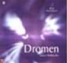 Dromen
