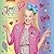 JoJo Siwa 2018 Wall Calendar by NOT A BOOK