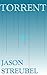 Torrent