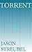 Torrent