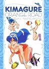 Kimagure Orange R...