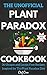 The Unofficial Plant Parado...